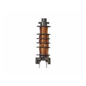 OEM DR44 Beko Vertical 300 MHZ Sürücü Trafo