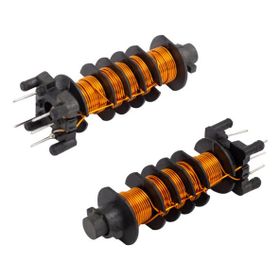 OEM DR44 Beko Vertical 300 MHZ Sürücü Trafo