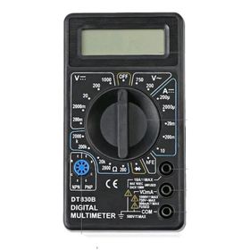 OEM DT830B Dijital Multimetre