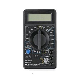 OEM DT830B Dijital Multimetre