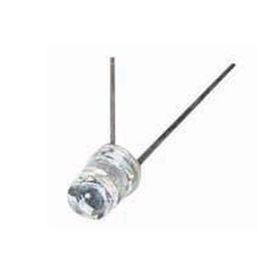 OEM Enfaruj 3 mm LED