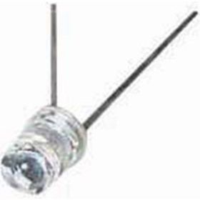 OEM Enfaruj 3 mm LED