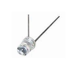 OEM Enfaruj 3 mm LED
