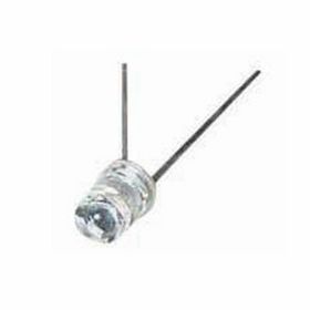 OEM Enfaruj 3 mm LED