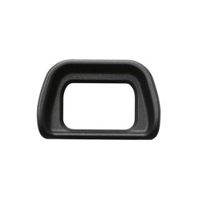 OEM EP10 Sony A6000 A6300 Nex6 Nex7 Vizör Lastiği