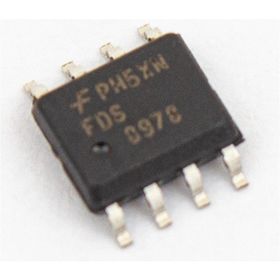OEM FDS 8978 SMD Entegre Devre