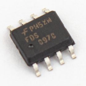 OEM FDS 8978 SMD Entegre Devre