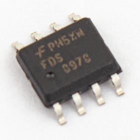 OEM FDS 8978 SMD Entegre Devre