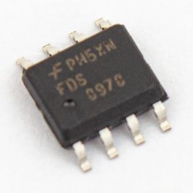 OEM FDS 8978 SMD Entegre Devre