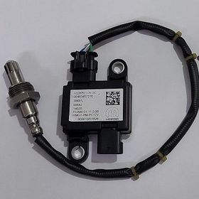Oem Fiat Ducato Beyinli 463457270 Ducato 2.3 Jtd Euro6 Oksijen Sensörü