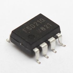 OEM FSD 210 SMD Entegre Devre