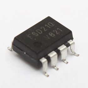 OEM FSD 210 SMD Entegre Devre