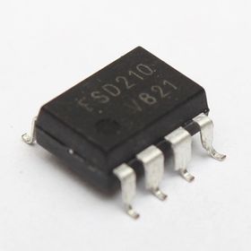OEM FSD 210 SMD Entegre Devre