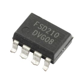 OEM FSD 210 SMD Entegre Devre