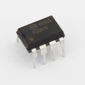 OEM FSQ 510 Entegre Transistör