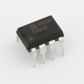 OEM FSQ 510 Entegre Transistör