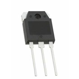 OEM FSW25N50A 25N50 TO 247 Büyük Kılıf Transistör