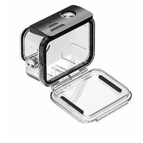 OEM Gopro 9/10/11 için Su Altı Housing