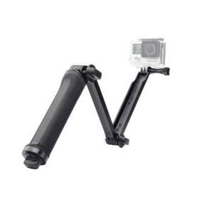 OEM GP05 Aksiyon Kameralar Mini Tripod