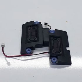 OEM Grundig GNB 1555 A2 B6 Hoparlör Speaker Seti