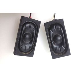 OEM Grundig GNB 1562 A1 I3 Hoparlör Speaker Seti