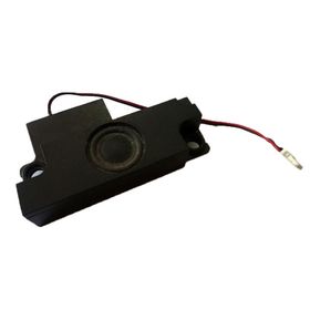 OEM Grundig GNB 1562 A2 I3 Hoparlör Speaker Seti