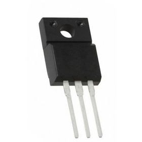 OEM GT30F122 TO220F 30F122 Transistör