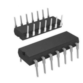 OEM HA 12026 Entegre Transistör