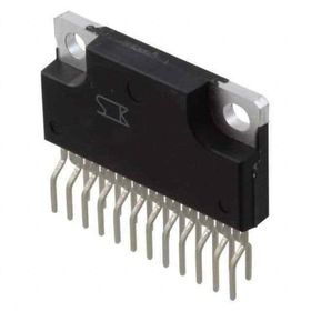 OEM HA 13403 Entegre Transistör