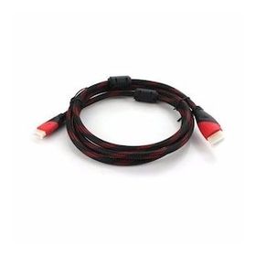 OEM HD11 4K HDMI Kablosu
