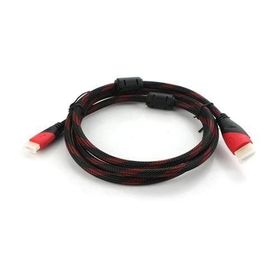 OEM HD11 4K HDMI Kablosu
