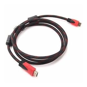 OEM HD12 4K HDMI Kablosu