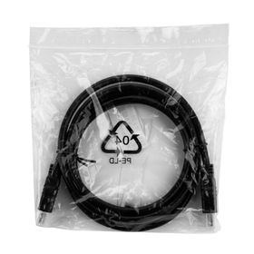 OEM HDM-01 1.5 mt V1.40 Full HD HDMI Kablo