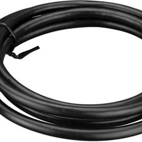OEM HDM-01 1.5 mt V1.40 Full HD HDMI Kablo