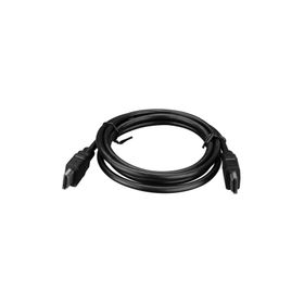 OEM HDM-01 1.5 mt V1.40 Full HD HDMI Kablo