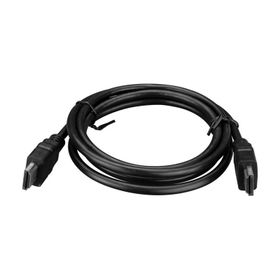 OEM HDM-01 1.5 mt V1.40 Full HD HDMI Kablo