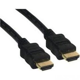 OEM HDM11 1.5 mt HDMI Kablo