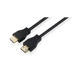 OEM HDM11 1.5 mt HDMI Kablo