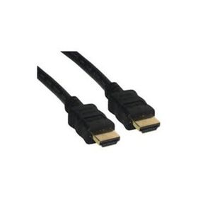 OEM HDM11 1.5 mt HDMI Kablo