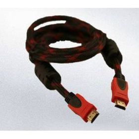 OEM HDM11 1.5 mt HDMI Kablo
