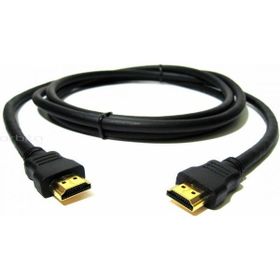 OEM HDM11 1.5 mt HDMI Kablo