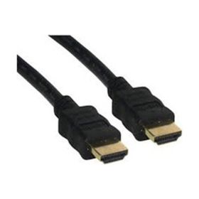 OEM HDM11 1.5 mt HDMI Kablo