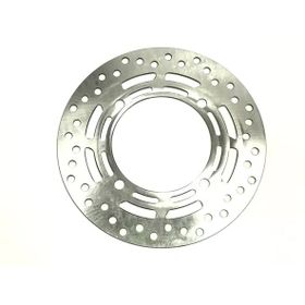 OEM Honda PCX 150 125 2018-20 Orj Ön Fren Diski