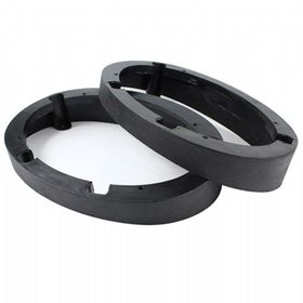OEM Hoparlör 6x9 Yükseltme Plastiği