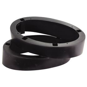 OEM Hoparlör 6x9 Yükseltme Plastiği