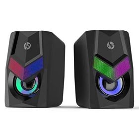 OEM HP J8Z54EA Hoparlör Speaker Seti