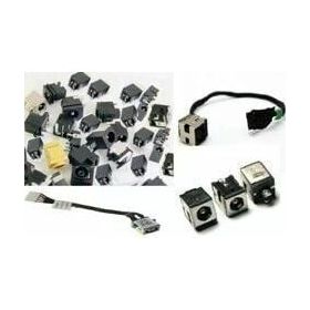 OEM HP Pavilion 11T-N000 X360 Power Jack Şarj Soketi