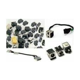 OEM HP Pavilion 14-B000 Ultrabook Power Jack Şarj Soketi
