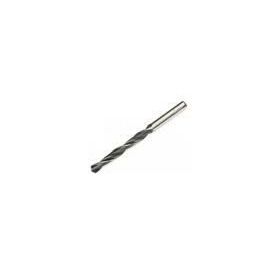 OEM HSS 3.5 mm Matkap Ucu