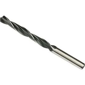 OEM HSS 3.5 mm Matkap Ucu